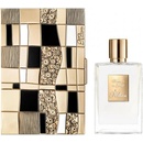 Image 1 of Kilian The Narcotics - Woman in Gold EDP 50 ml
