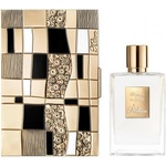 Kilian The Narcotics - Woman in Gold EDP 50 ml Парфюми