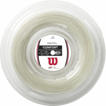 Wilson Repel 200m 1,30 mm