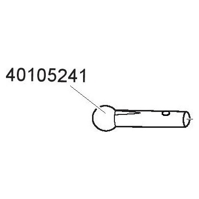 Thule 40105241