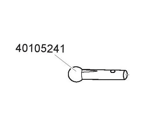 Thule 40105241
