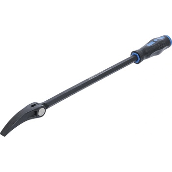 BGS technic 6753 BGS