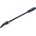 BGS technic 6753 BGS