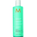 Moroccanoil Clarifying Shampoo 250 ml