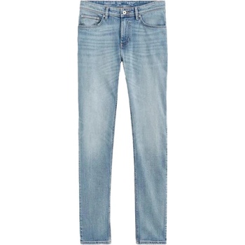 CELIO VOSLIGHT25 36x32