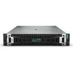 HP ProLiant DL380 Gen11 P70456-421