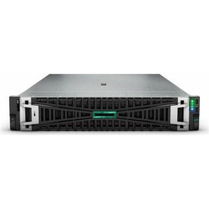 HP ProLiant DL380 Gen11 P70456-421