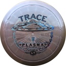 Streamline Trace Plasma