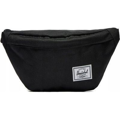 Herschel Classic 11382-00007