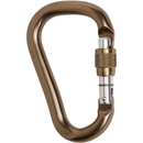 Black Diamond Rocklock
