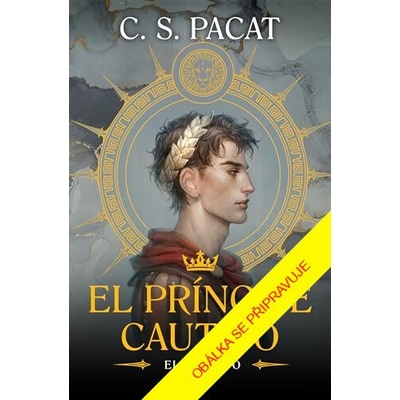 Zajatý princ