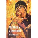 Modlitba s ikonami