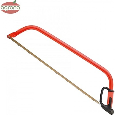 Strend Pro BSW4403 226284
