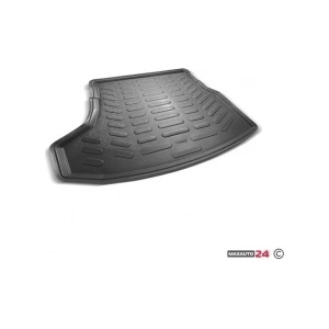Rizline Стелка за багажник RizLine съвместима с MERCEDES S класа W221 06-13
