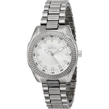 Invicta 15320