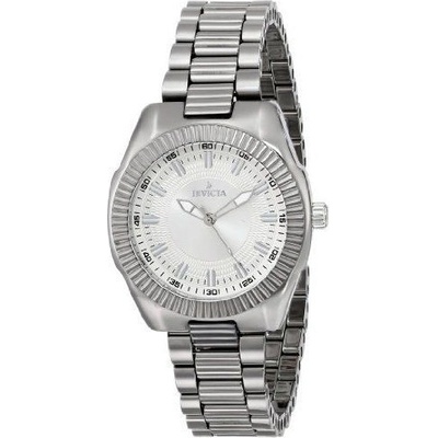 Invicta 15320