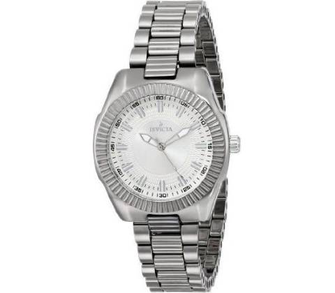 Invicta 15320