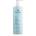 Rilastil Aqua хидратиращо мляко за тяло 400ml