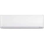 Midea MSOPBU-12HRFN8-QRE3GW / MOX330-12HFN8-QRE3GW Oasis Plus Nordic Климатици