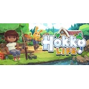 Hokko Life