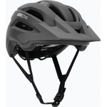 Giro Велосипедна каска Giro Fixture II MIPS matte dark sage