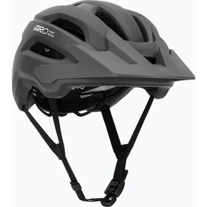 Giro Велосипедна каска Giro Fixture II MIPS matte dark sage