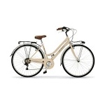 Via Veneto Allure Lady 28 Велосипеди