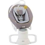 Graco Люлка Graco - All Ways Soother, Staargazer (1AP998STZEU) - baby