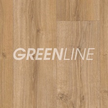 IVC Greenline Rioja 532 4 m 1 m²