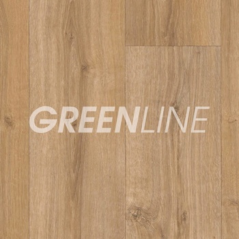IVC Greenline Rioja 532 4 m 1 m²