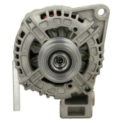Alternátor Buick 120A 0124425030 +Line Original