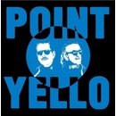 Yello - Point LP