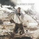 Ledecky, Janek - Na konci duhy CD