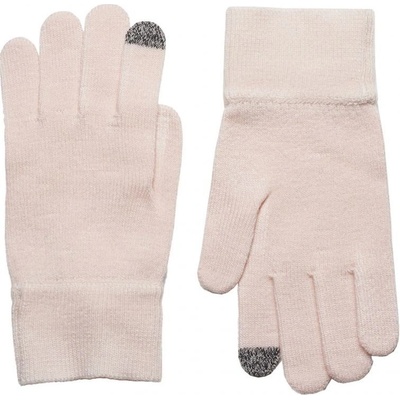 Reebok womens essentials gloves W GH4856