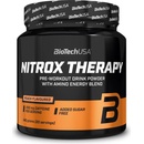 BioTech USA NitroX Therapy 340 g