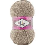 alize Superwash Comfort 207 Плетива прежда (22000207)
