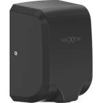Mexen Ventaro-Uh сешоар за ръце, 1350 W, матово черно - 70K032-70 (70K032-70)