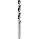 Bosch 2608577220
