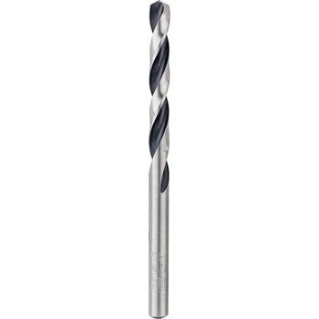 Bosch 2608577220