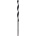 Bosch 2608577220