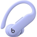 Image 1 of Apple Beats Powerbeats Pro 2 (MX743ZM/A)