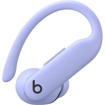 Image 1 of Apple Beats Powerbeats Pro 2 (MX743ZM/A)