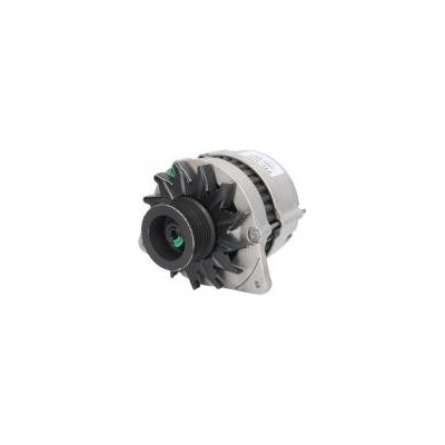 Alternátor pro DAF 45, 55 (05.91-12.00) 28V, 30A 18400