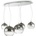 Ideal Lux NEMO PLUS 138305