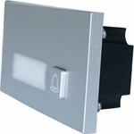 Dahua VTO4202F-MB1