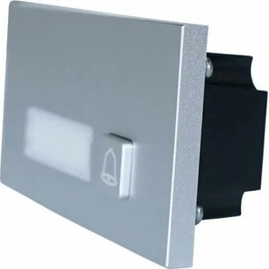 Dahua VTO4202F-MB1
