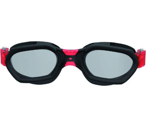 SEAC SUB Aquatech