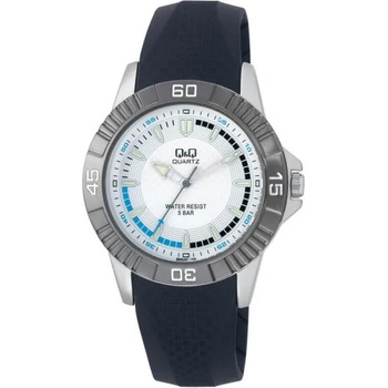 Image 1 of Q&Q Q656J501Y