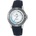 Q&Q Q656J501Y