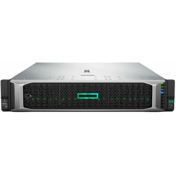 Image 1 of HP ProLiant DL380 Gen10 P56962-B21